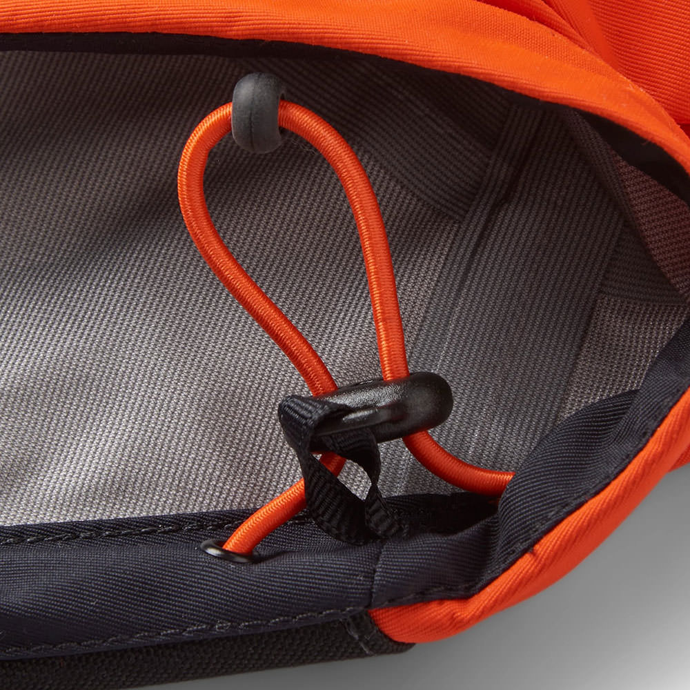 ★HENRI LLOYD|ヘンリーロイド  Elite Jacket