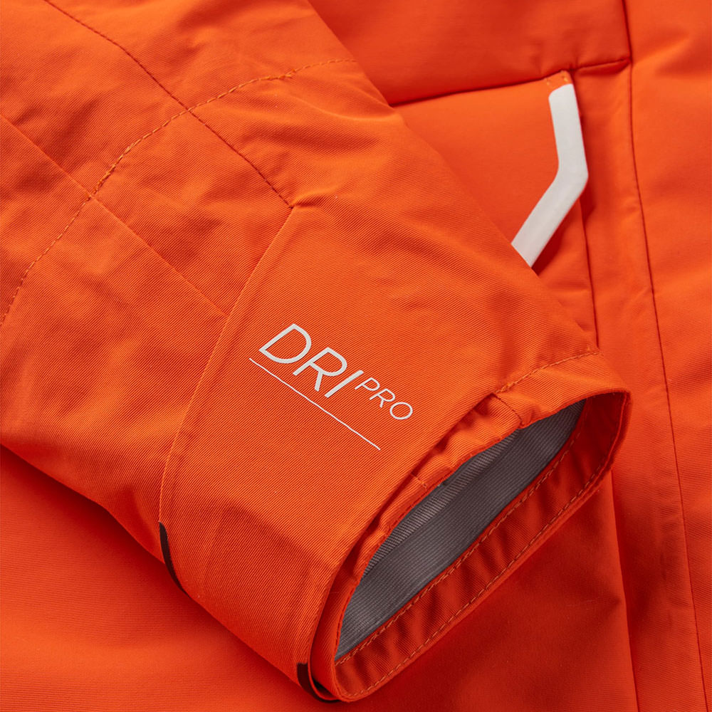 ★HENRI LLOYD|ヘンリーロイド  Elite Jacket