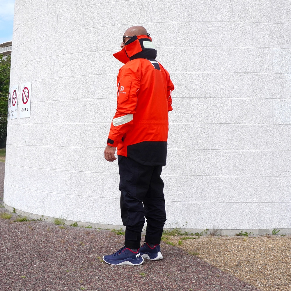 ☆HENRI LLOYD|ヘンリーロイド Elite Jacket | ブランド,Henri Lloyd