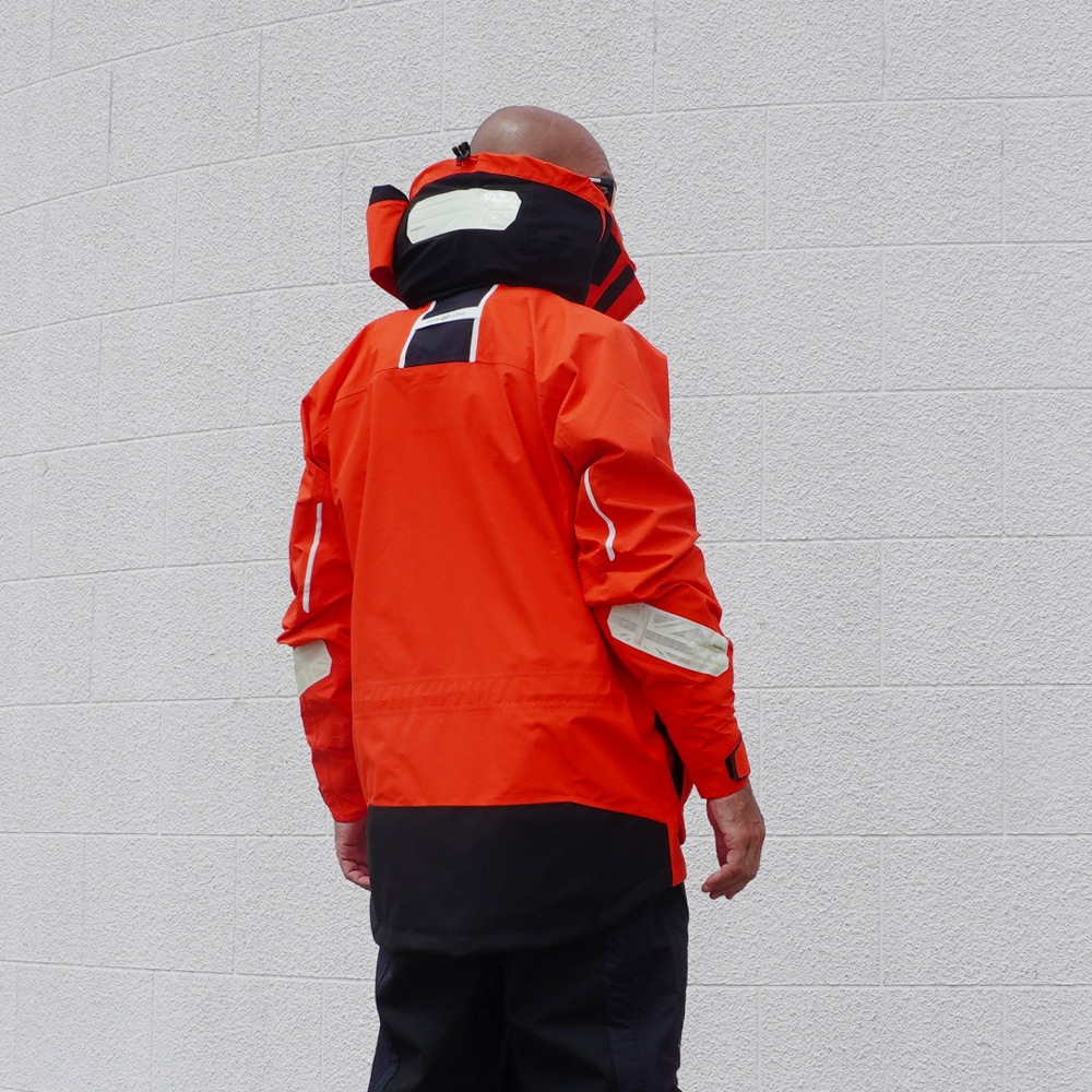 ☆HENRI LLOYD|ヘンリーロイド Elite Jacket | ブランド,Henri Lloyd