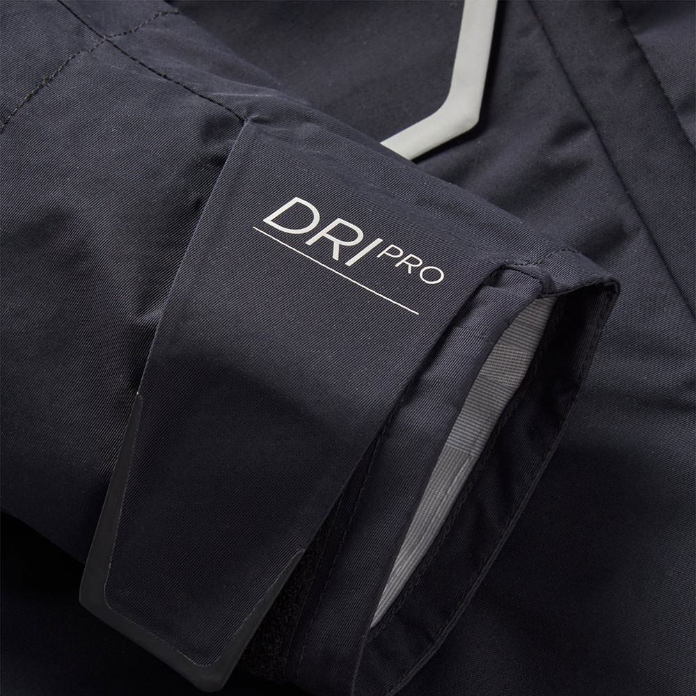 ★HENRI LLOYD|ヘンリーロイド  Elite Jacket