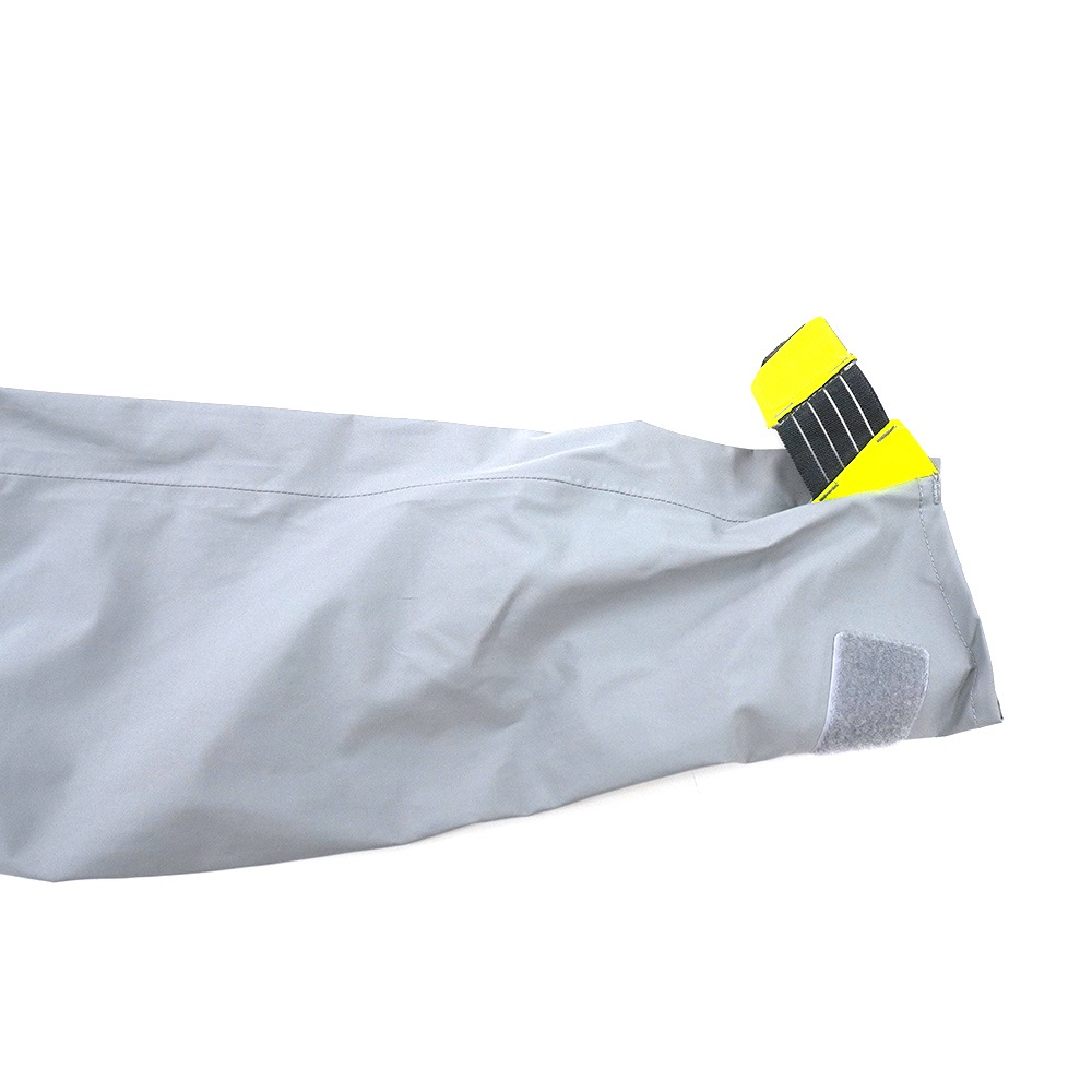 ☆Zhik|ザイク CST500 ジャケット | ブランド,Zhik,メンズ | マリン