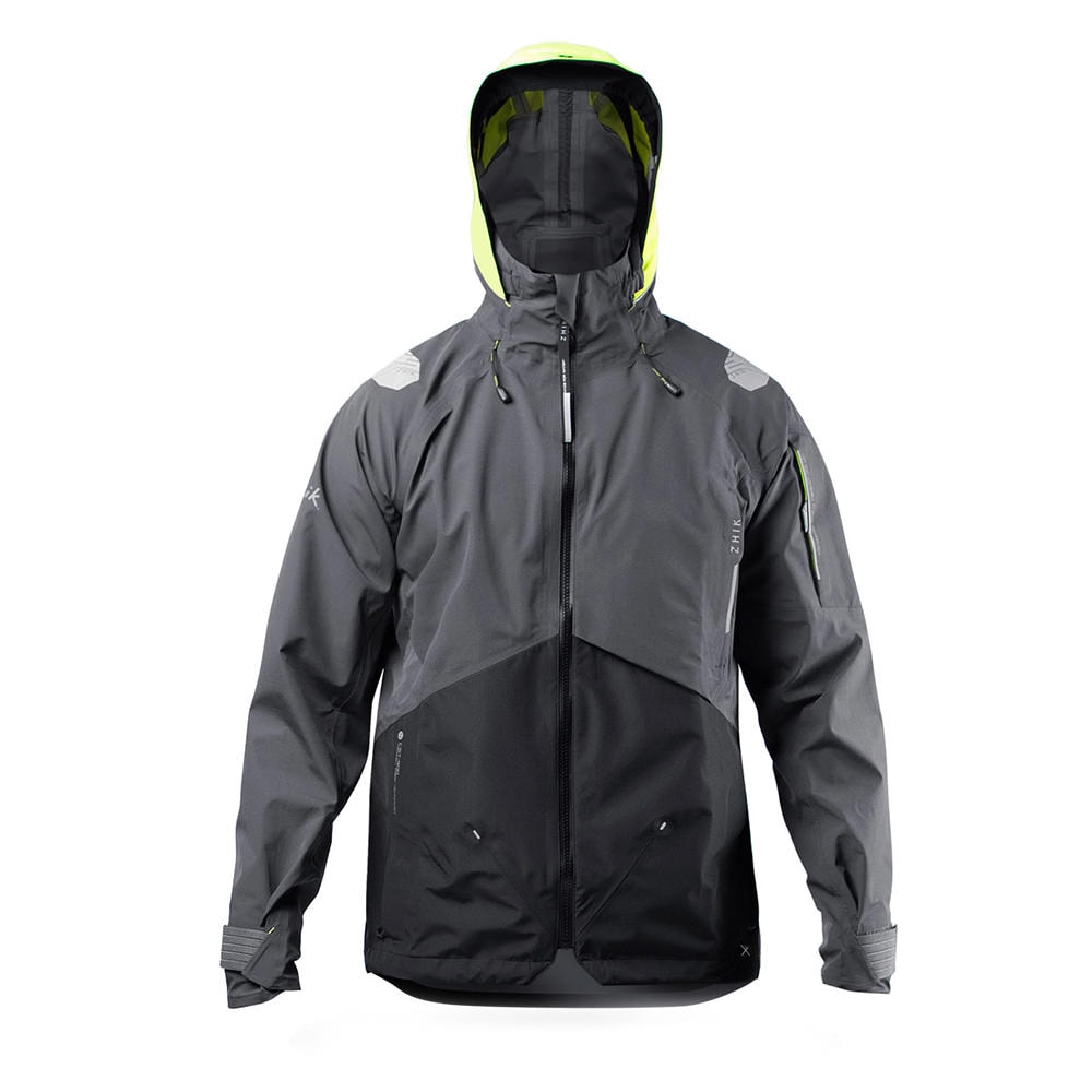 ☆Zhik|ザイク CST500 ジャケット | ブランド,Zhik,メンズ | マリン