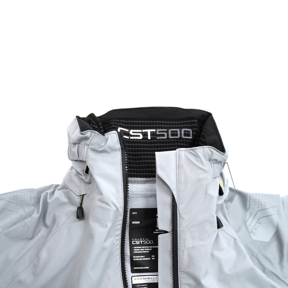 ☆Zhik|ザイク CST500 ジャケット | ブランド,Zhik,メンズ | マリン