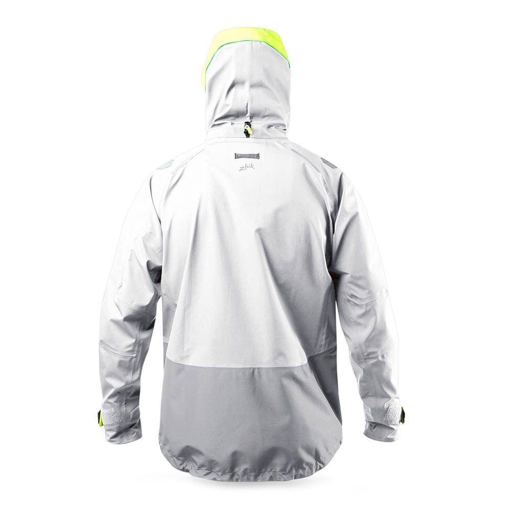 ザイク　Zhik トラウザース　CST500 ☆Zhik|ザイク CST500 ジャケット | ブランド,Zhik,メンズ | マリン