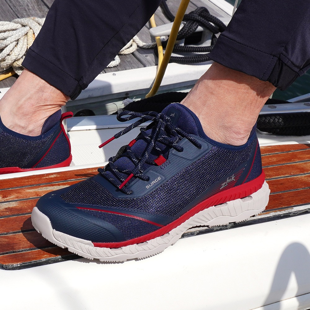 RUN新品タグ付き28cm RUN新品タグ付き28cm RUN新品タグ付き28cm 楽天市場】アディダス ZX