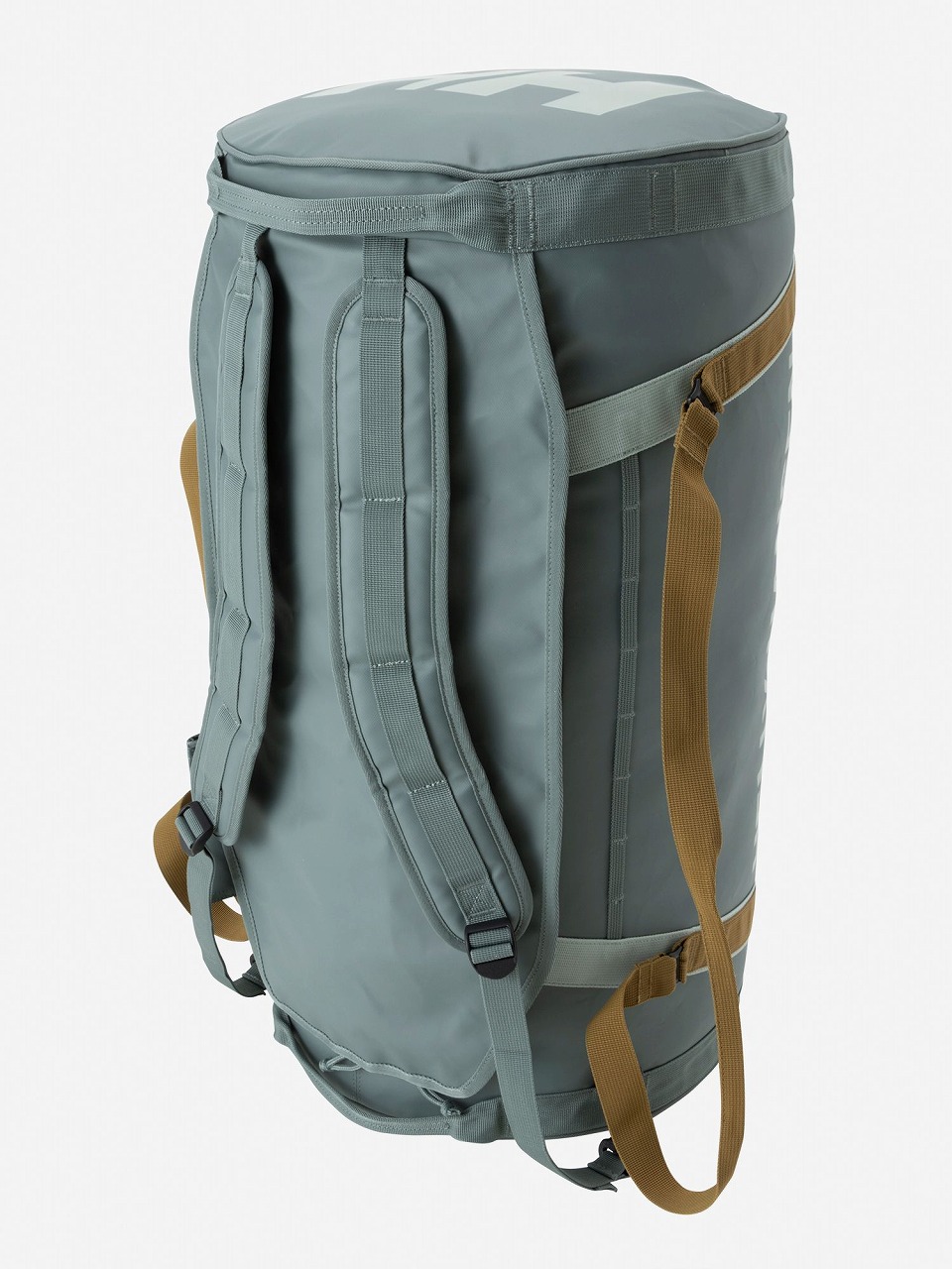 HELLY HANSEN｜ヘリーハンセン HHダッフルバッグ2 30L | 人気商品