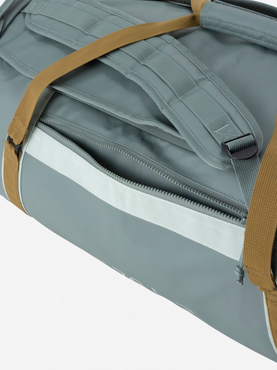 HELLY HANSEN｜ヘリーハンセン　HHダッフルバッグ2 30L