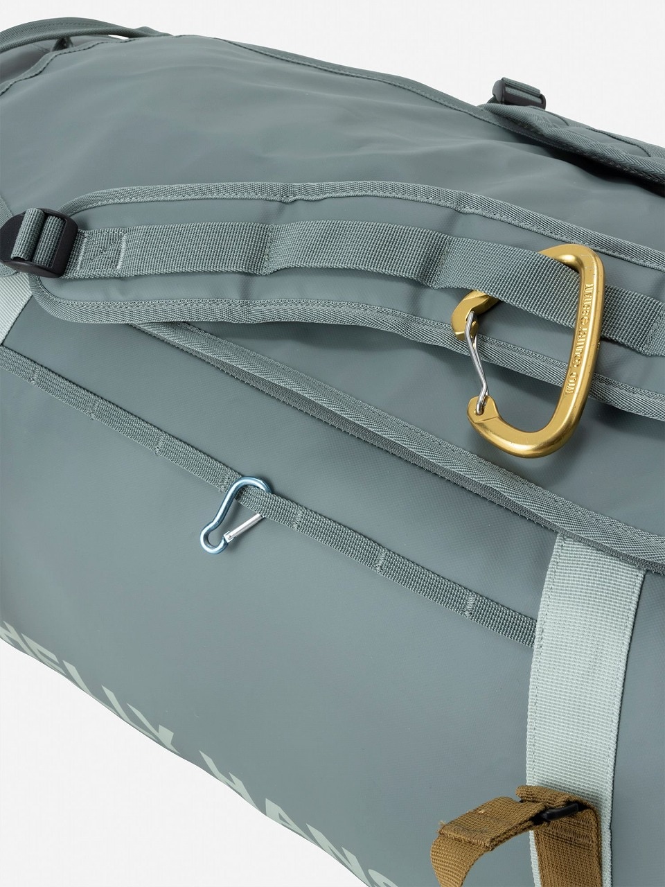 HELLY HANSEN｜ヘリーハンセン HHダッフルバッグ2 30L | 人気商品