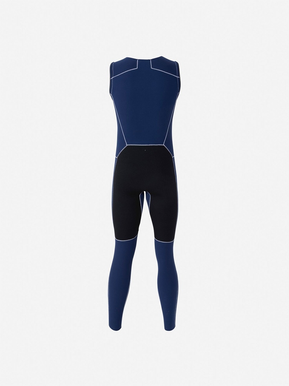 ★HELLY HANSEN|ヘリーハンセン　アパレントウィンド3mmロングジョン