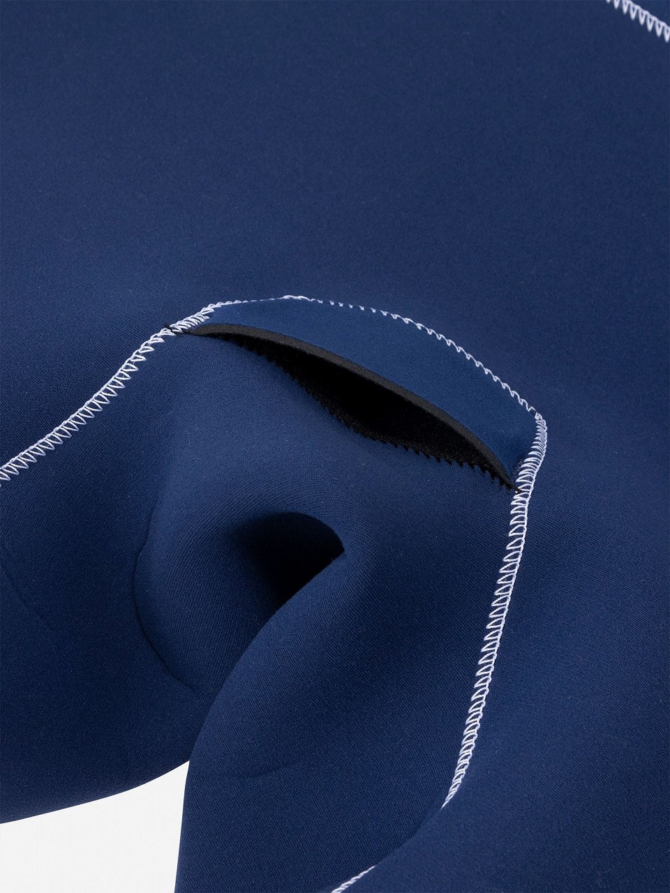 ★HELLY HANSEN|ヘリーハンセン　アパレントウィンド3mmロングジョン