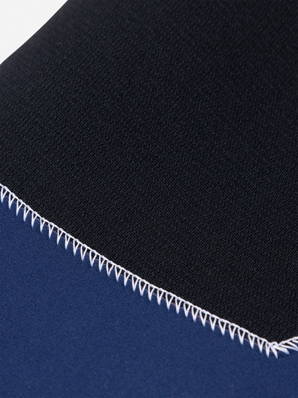 ★HELLY HANSEN|ヘリーハンセン　アパレントウィンド3mmロングジョン