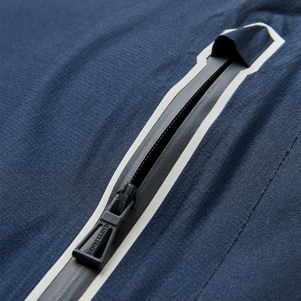 ★HENRI LLOYD|ヘンリーロイド  Smart Therm Pro Jacket