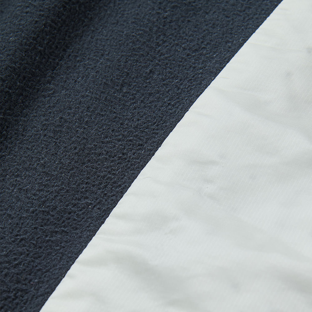 ★HENRI LLOYD|ヘンリーロイド  Smart Therm Pro Jacket