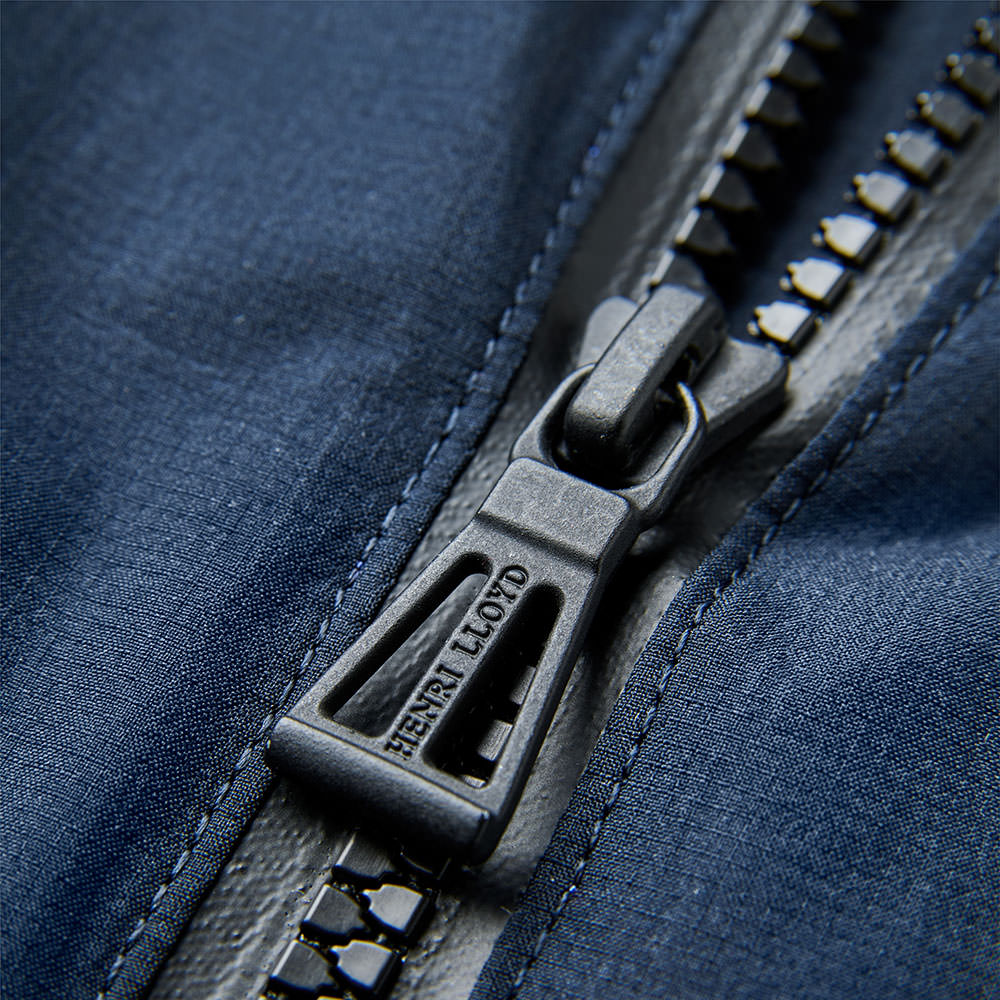 ★HENRI LLOYD|ヘンリーロイド  Smart Therm Pro Jacket