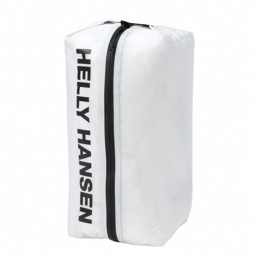 HELLY HANSEN|ヘリーハンセン ドライコンテナ7