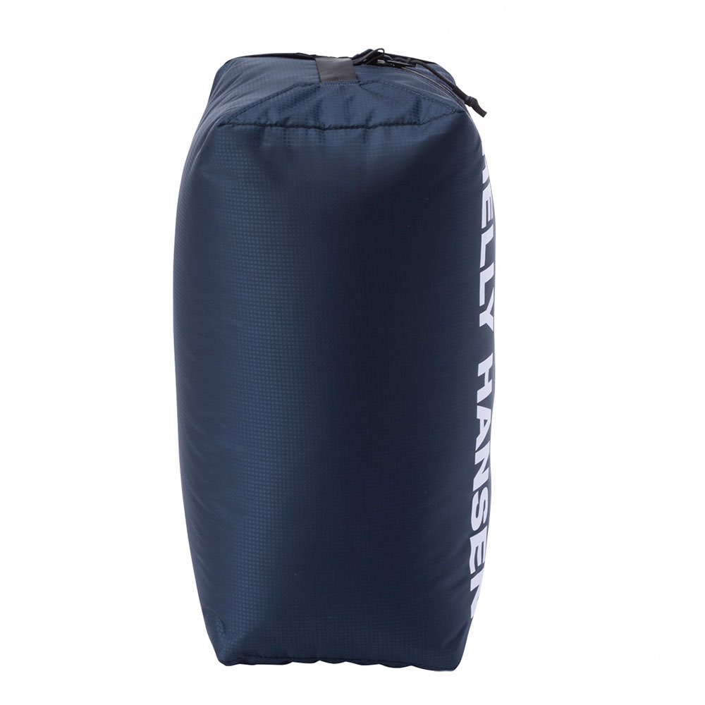 HELLY HANSEN|ヘリーハンセン ドライコンテナ7