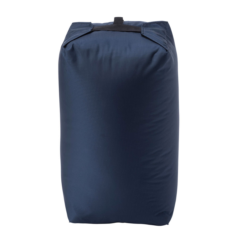 HELLY HANSEN|ヘリーハンセン ドライコンテナ7