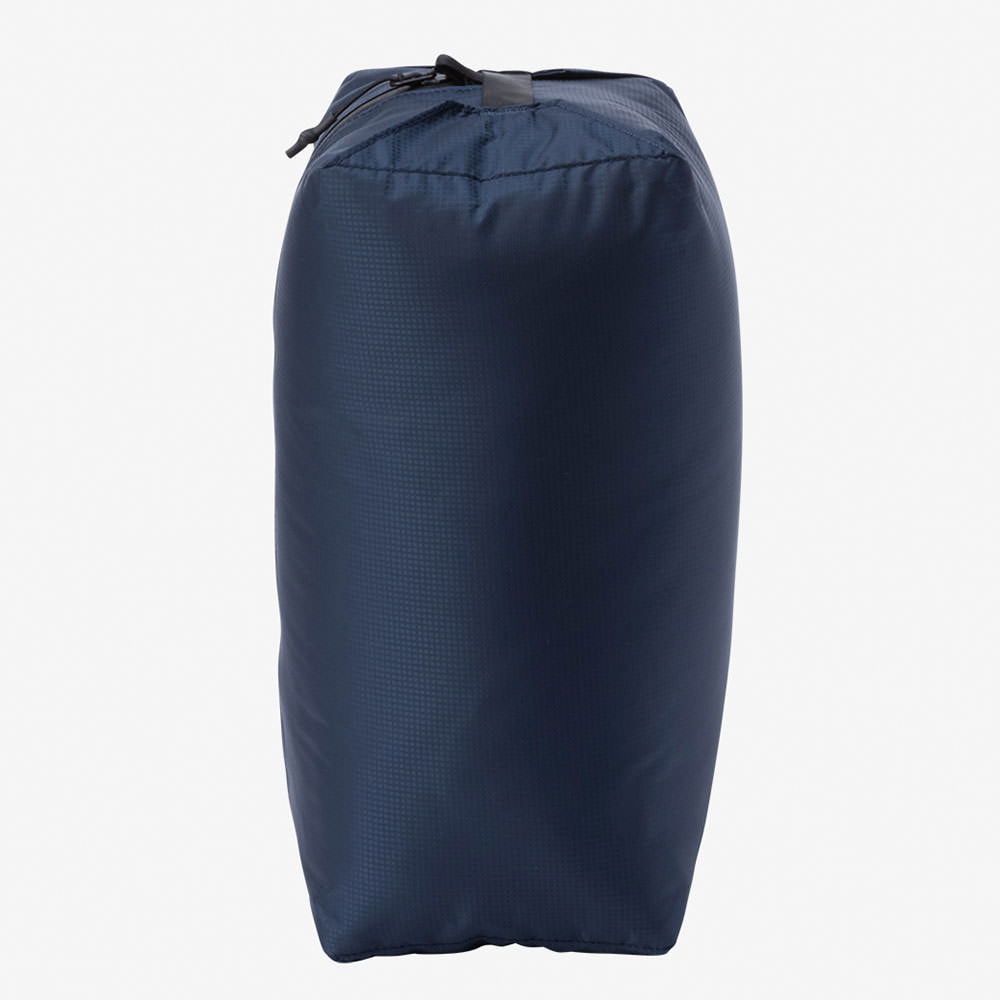 HELLY HANSEN|ヘリーハンセン ドライコンテナ7