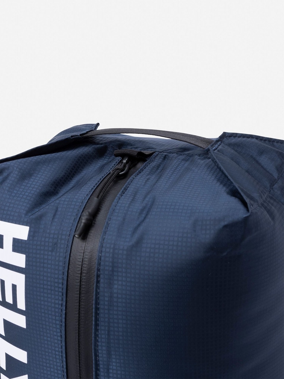 HELLY HANSEN|ヘリーハンセン ドライコンテナ7