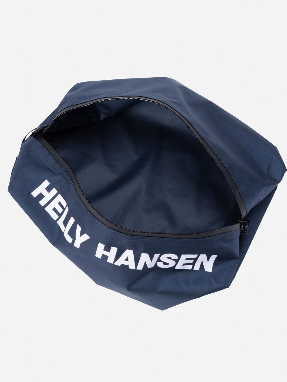 HELLY HANSEN|ヘリーハンセン ドライコンテナ7