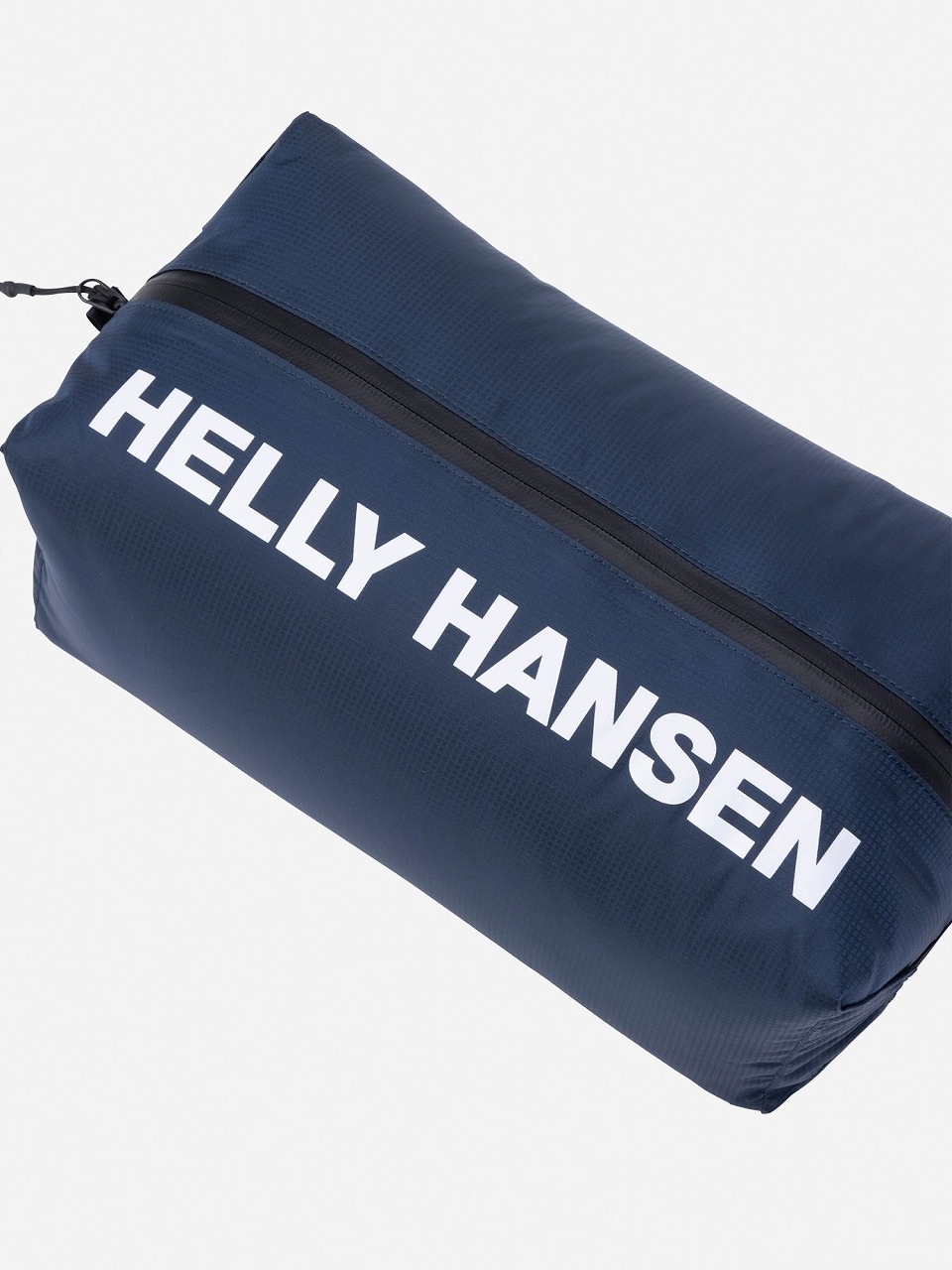 HELLY HANSEN|ヘリーハンセン ドライコンテナ7
