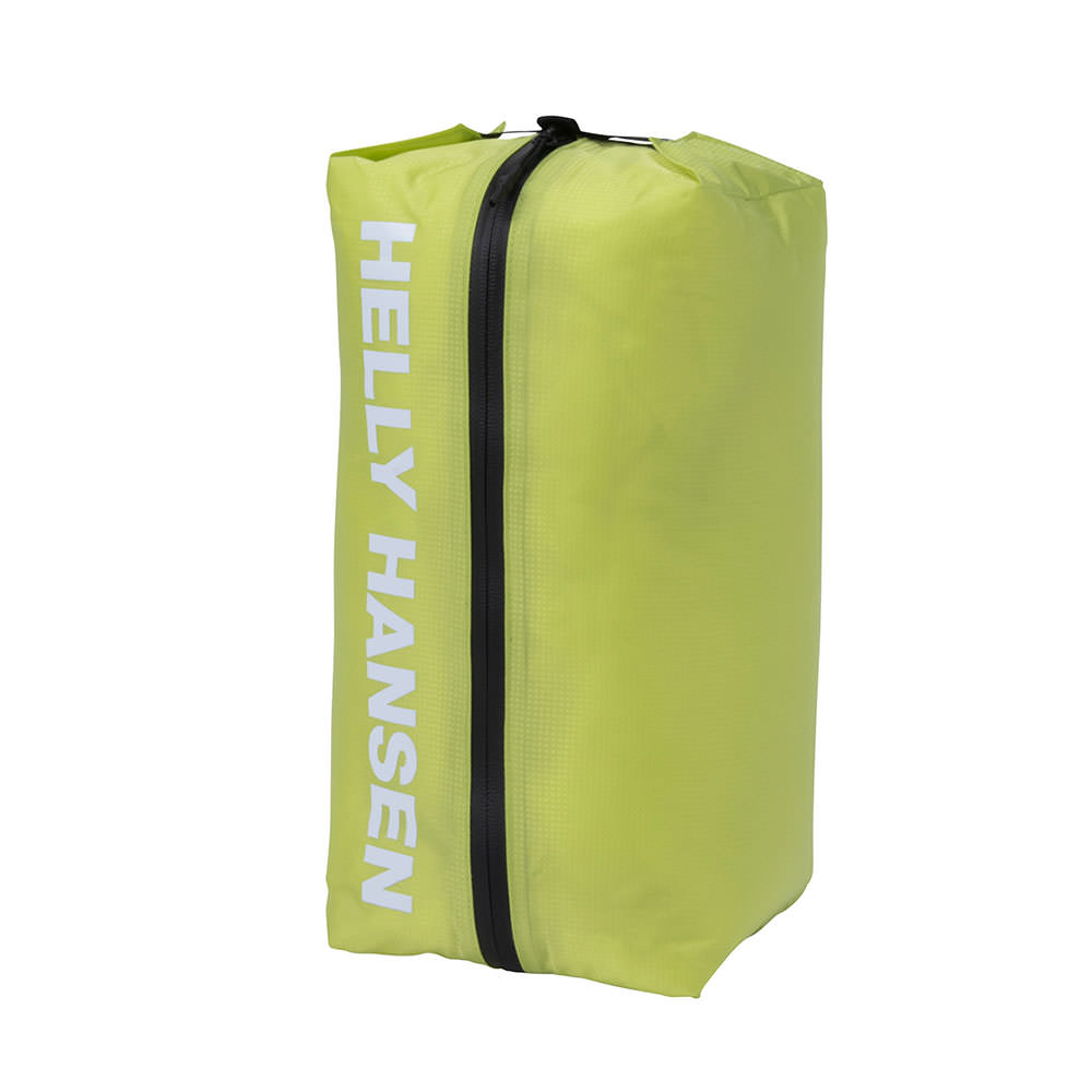 HELLY HANSEN|ヘリーハンセン　ドライコンテナ7