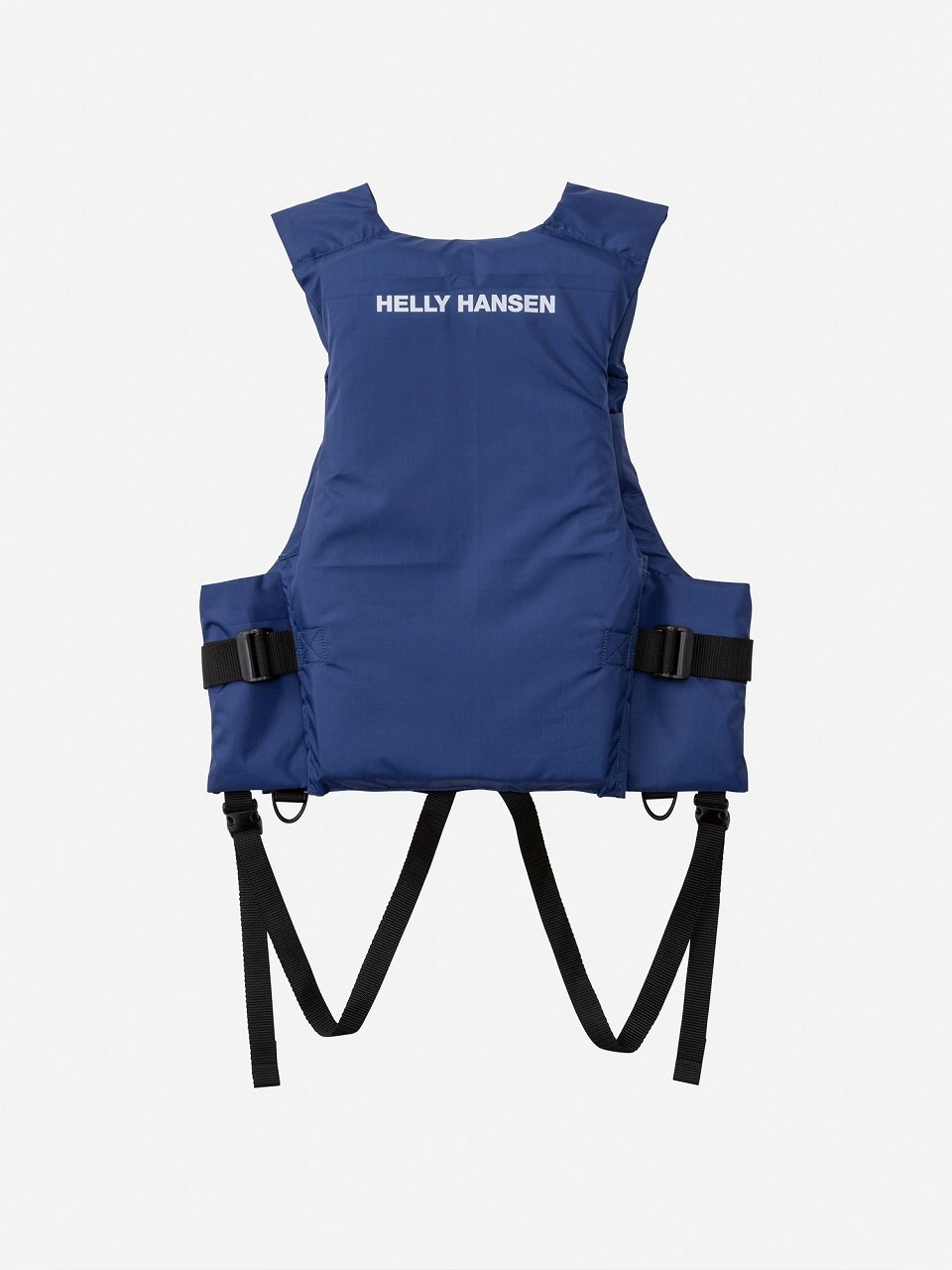 ★HELLY HANSEN|ヘリーハンセン ヘリーライフジャケット