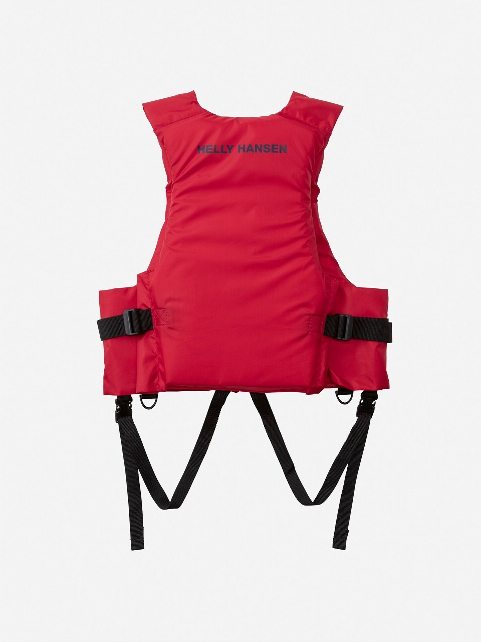 ★HELLY HANSEN|ヘリーハンセン ヘリーライフジャケット