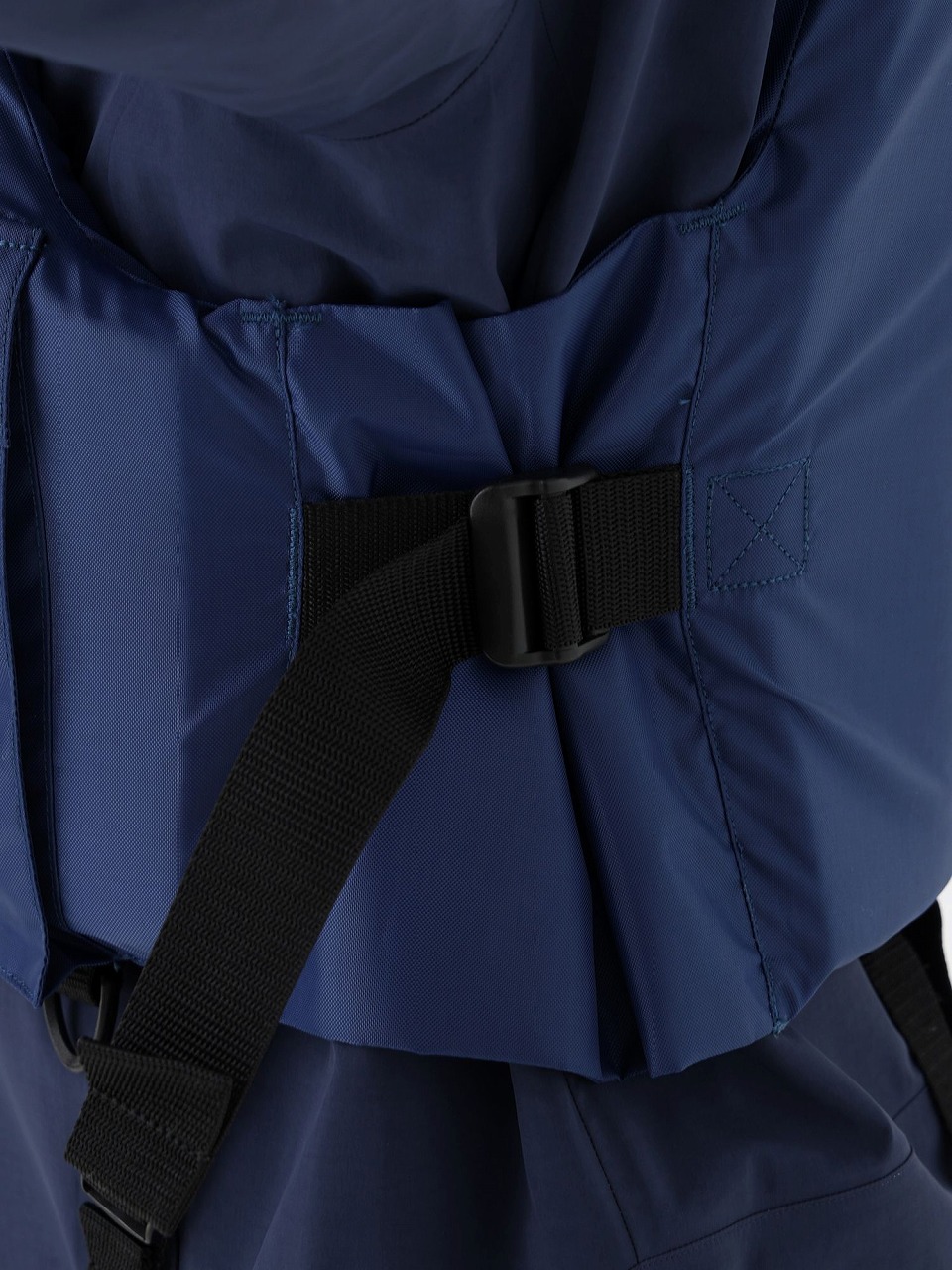 ★HELLY HANSEN|ヘリーハンセン ヘリーライフジャケット