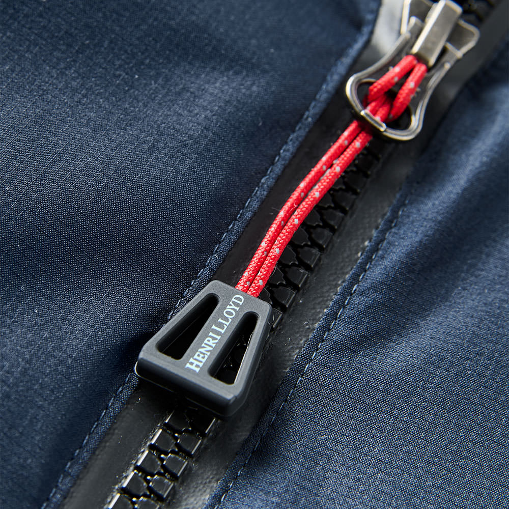 ★HENRI LLOYD|ヘンリーロイド  Smart Therm Pro Salopette
