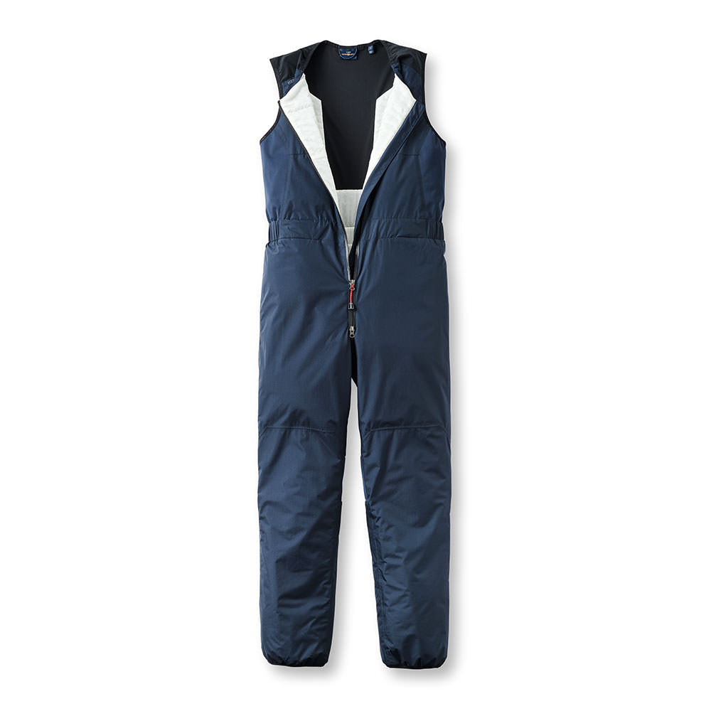 ★HENRI LLOYD|ヘンリーロイド  Smart Therm Pro Salopette