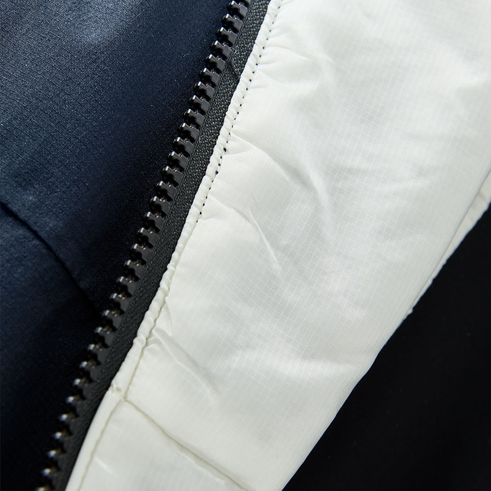 ★HENRI LLOYD|ヘンリーロイド  Smart Therm Pro Salopette