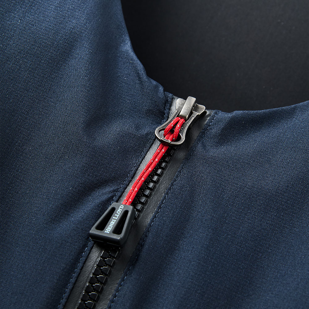 ★HENRI LLOYD|ヘンリーロイド  Smart Therm Pro Salopette