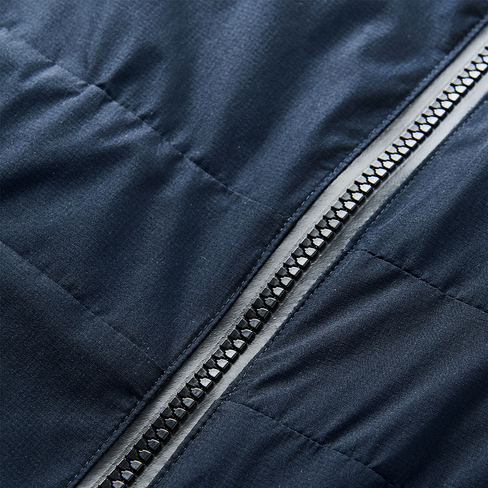 ★HENRI LLOYD|ヘンリーロイド  Smart Therm Pro Salopette