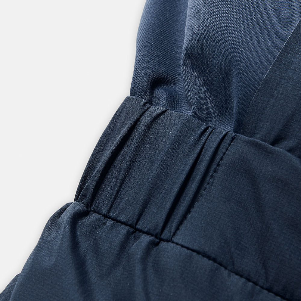 ★HENRI LLOYD|ヘンリーロイド  Smart Therm Pro Salopette