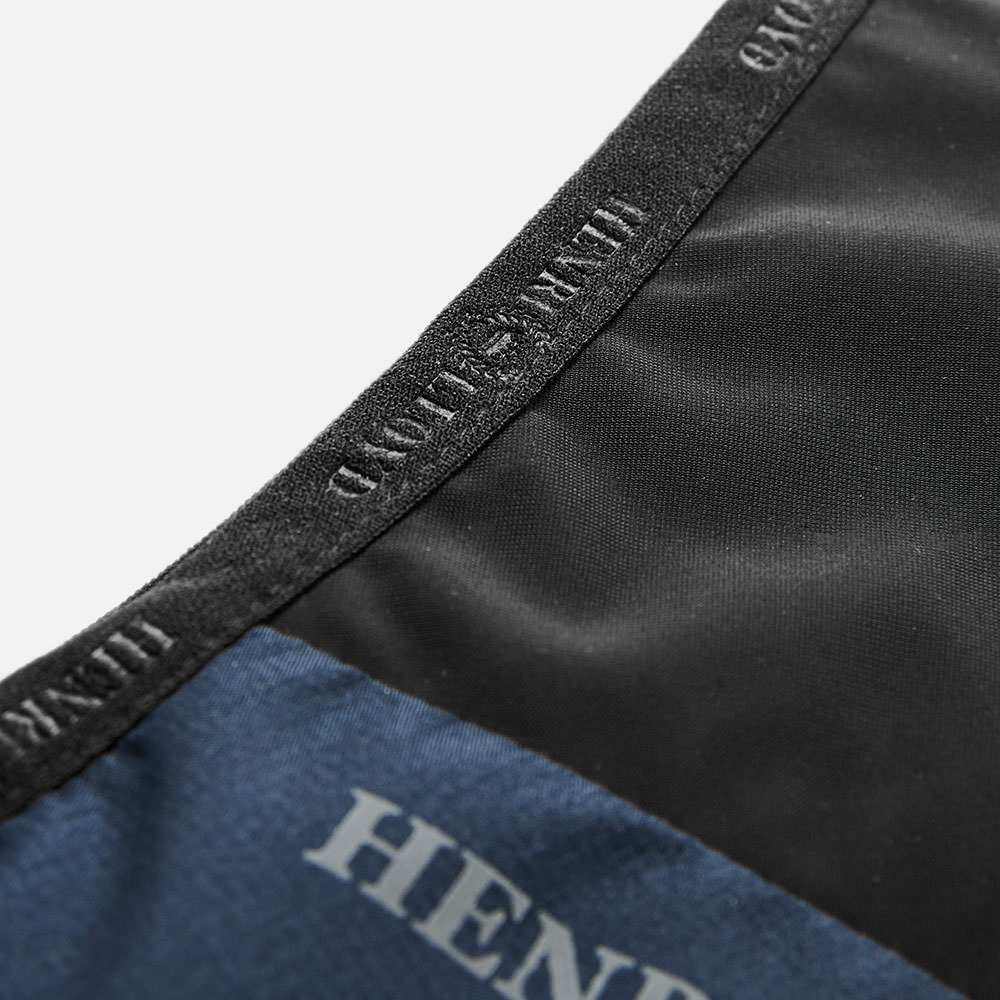 ★HENRI LLOYD|ヘンリーロイド  Smart Therm Pro Salopette