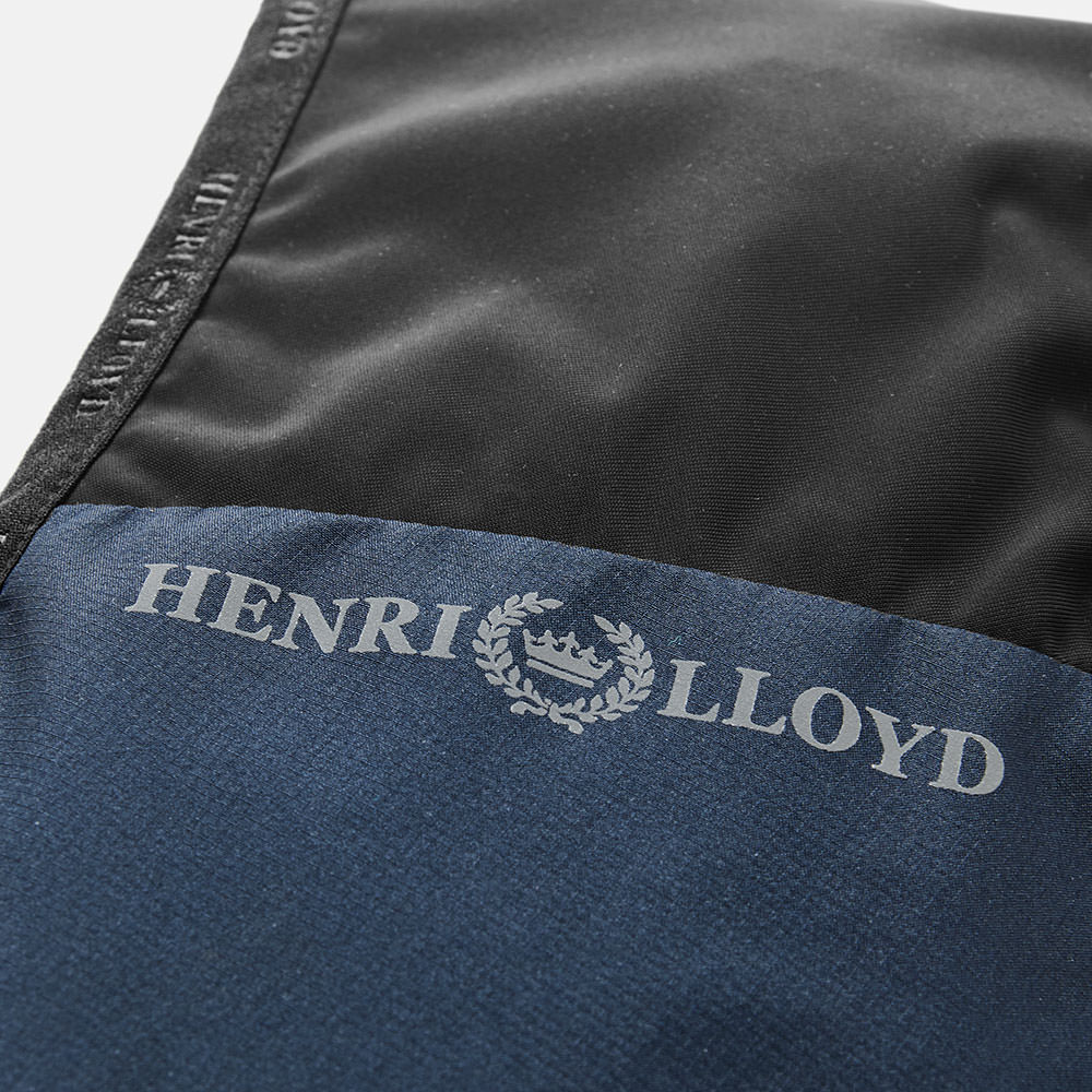 ★HENRI LLOYD|ヘンリーロイド  Smart Therm Pro Salopette