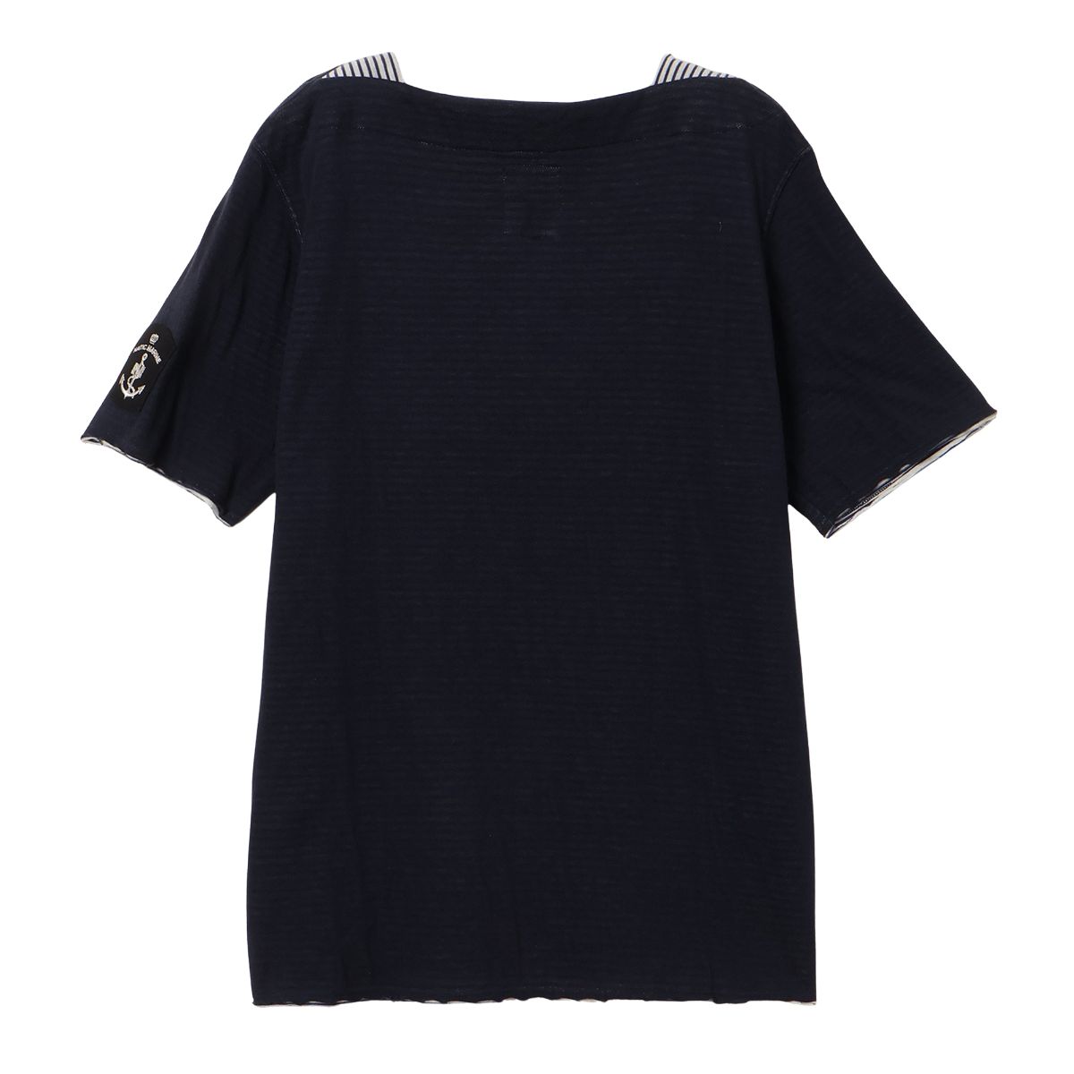 NATIC|ナティック 　Ｔシャツ