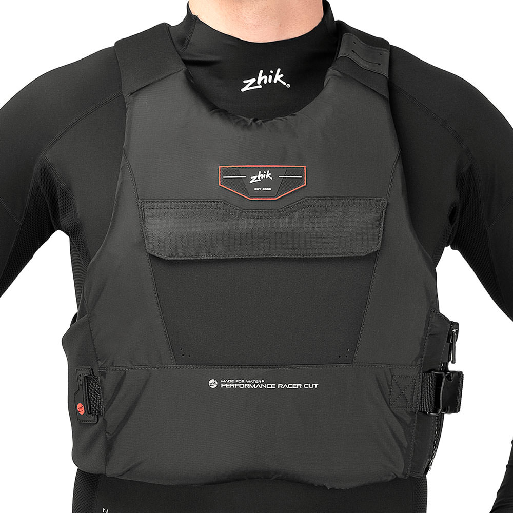 ★Zhik|ザイク　レーシングPFD