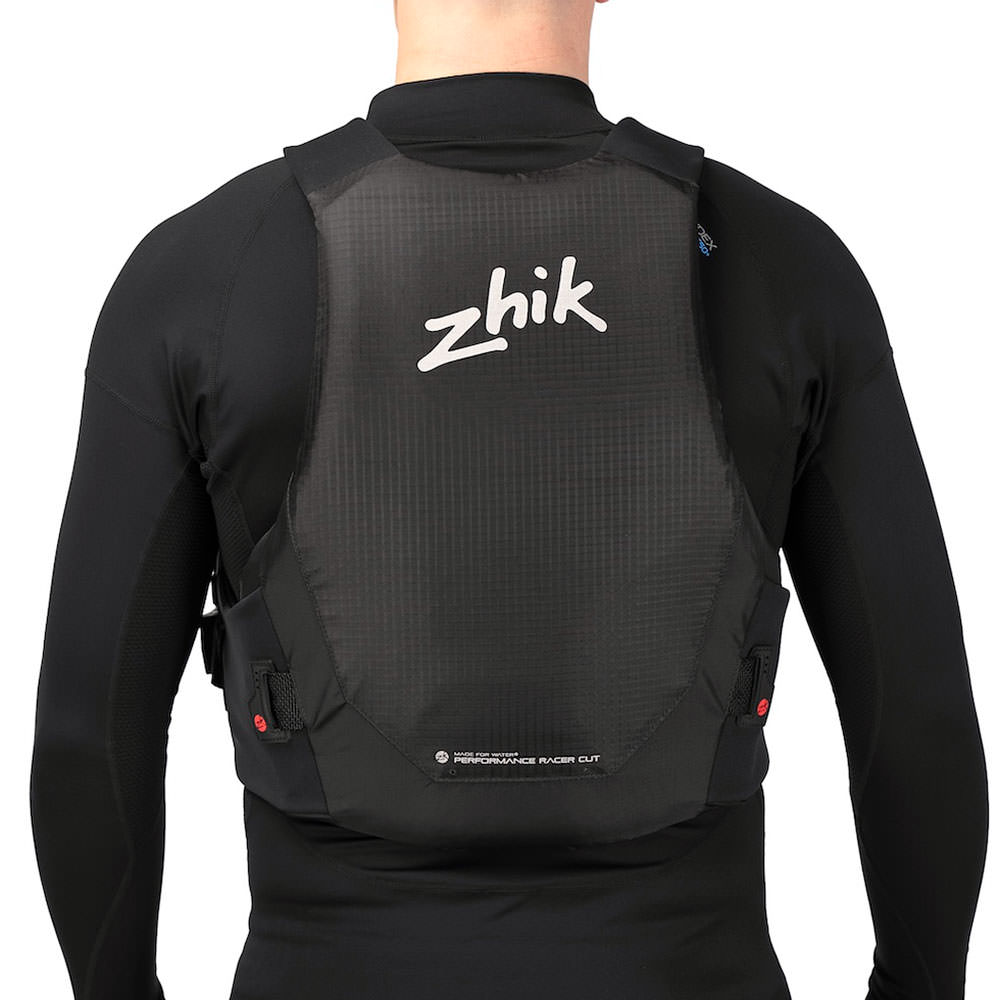 ☆Zhik|ザイク レーシングPFD | 人気商品 | マリンショップ一点