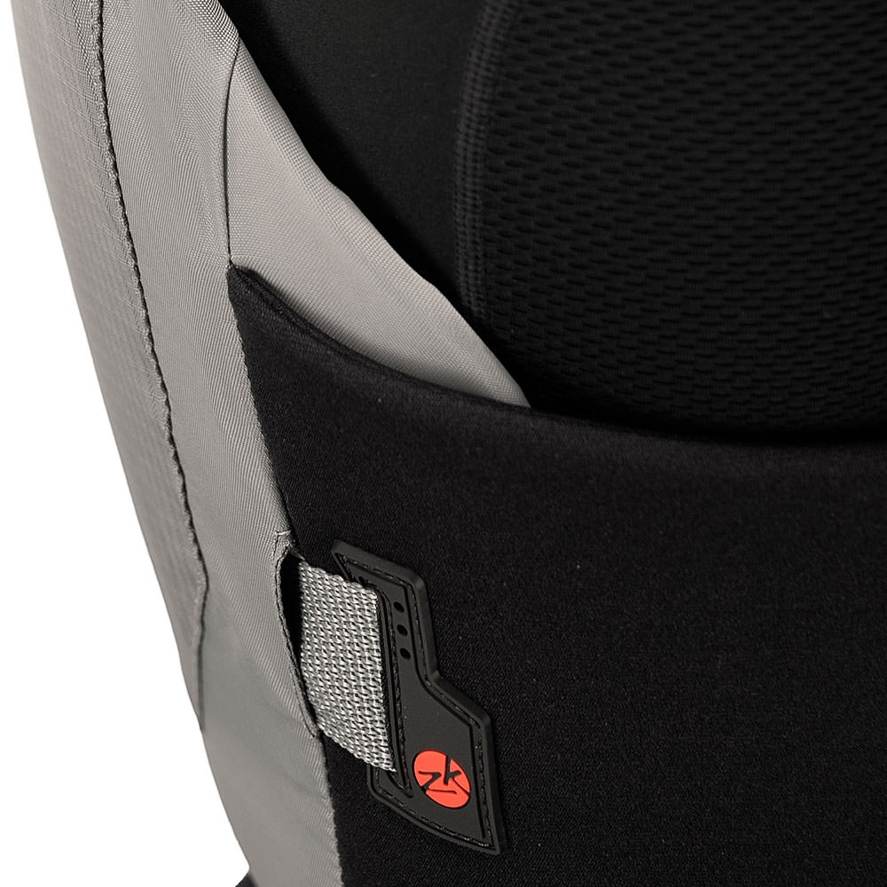★Zhik|ザイク　レーシングPFD