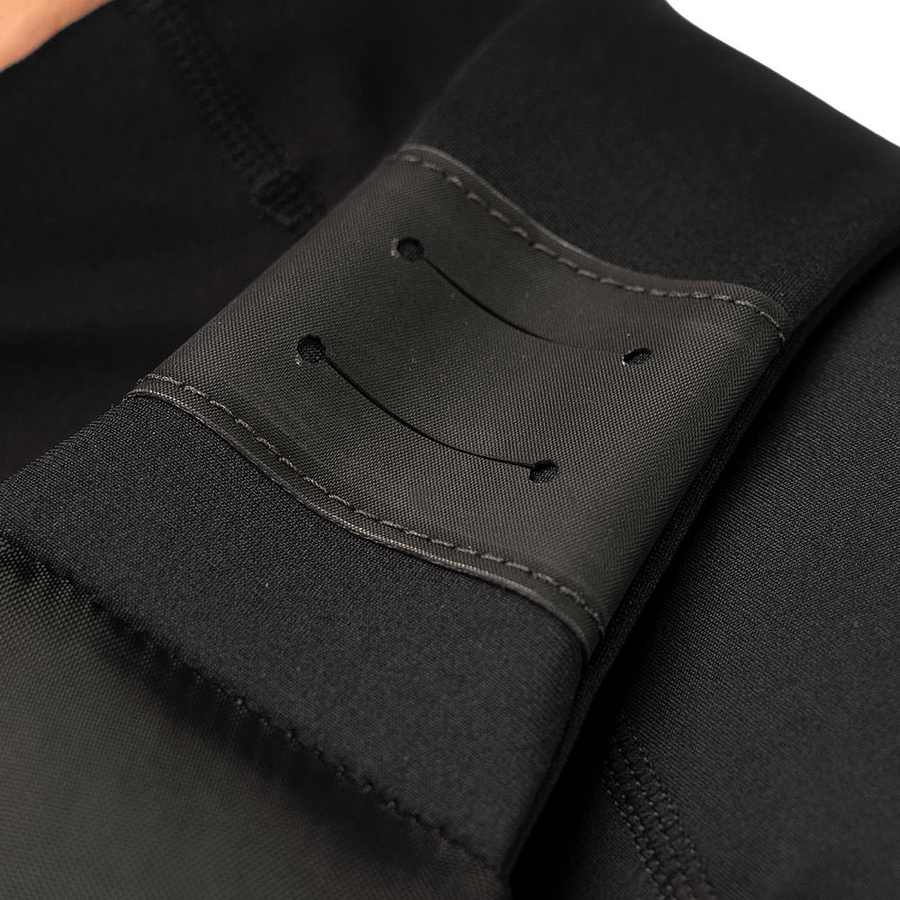 ★Zhik|ザイク　レーシングPFD