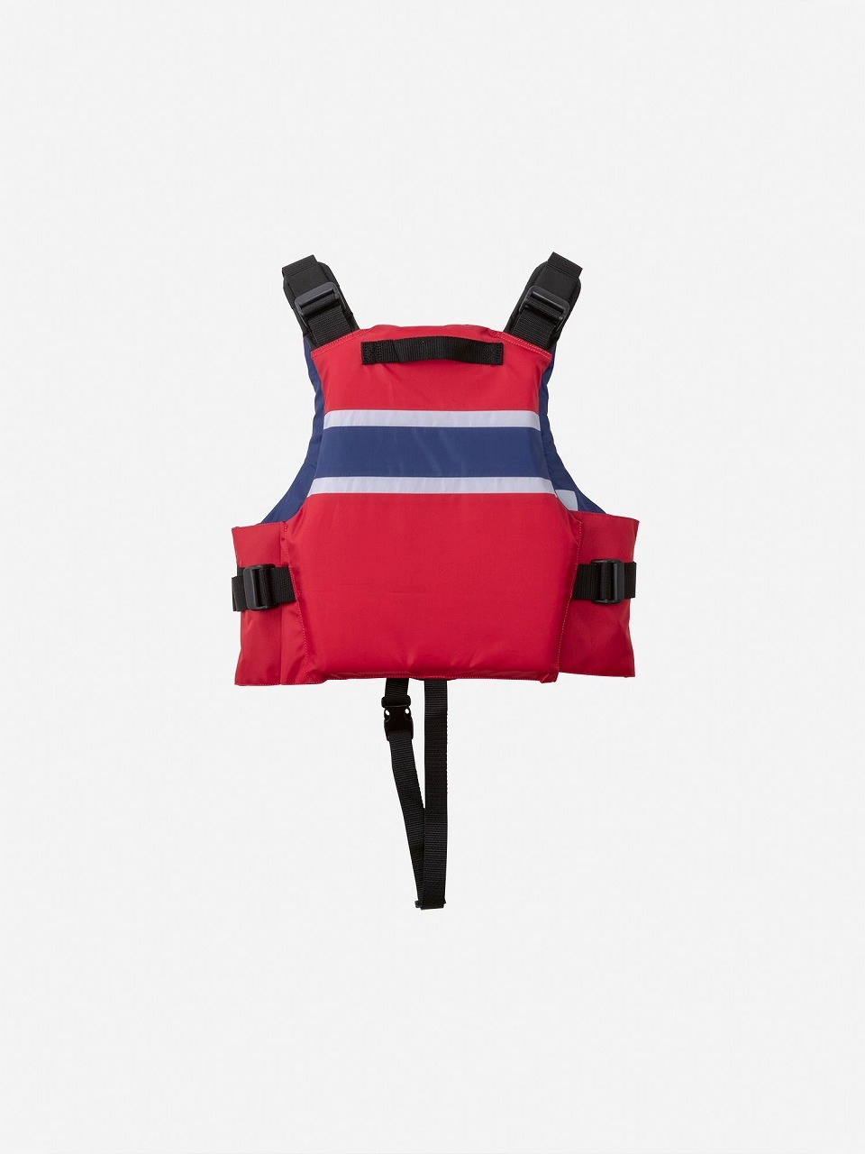 ★HELLY HANSEN|ヘリーハンセン ヘリーライフジャケット(キッズ)