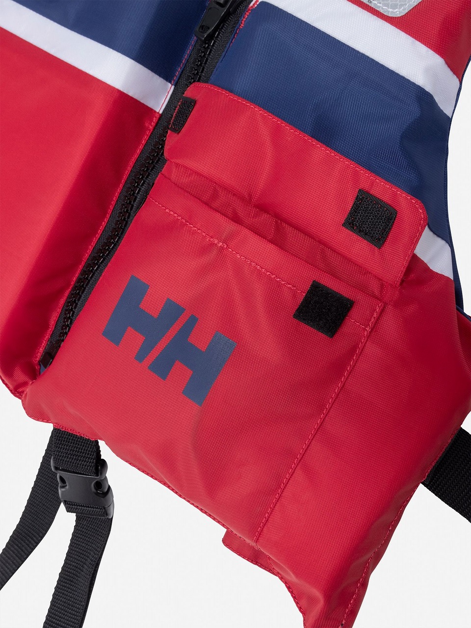 ★HELLY HANSEN|ヘリーハンセン ヘリーライフジャケット(キッズ)