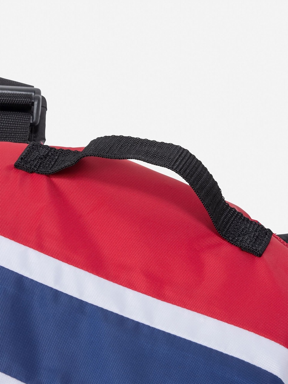 ★HELLY HANSEN|ヘリーハンセン ヘリーライフジャケット(キッズ)