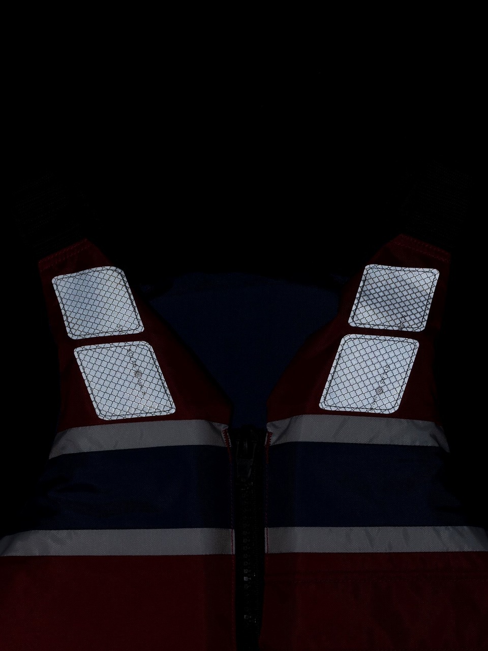 ★HELLY HANSEN|ヘリーハンセン ヘリーライフジャケット(キッズ)