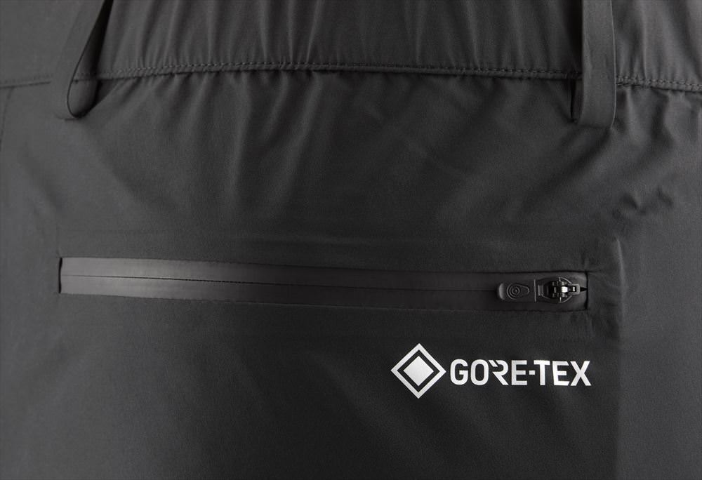 ☆SAILRACING|セイルレーシング スプレーゴアテックスパンツ