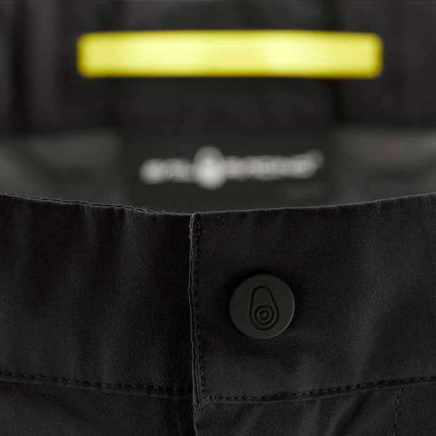 ほ*た様 Sail RacingゴアテックスLinkフード海外M(セイルレーシン ほ*た様 Sail RacingゴアテックスLinkフード海外M(セイルレーシン ほ