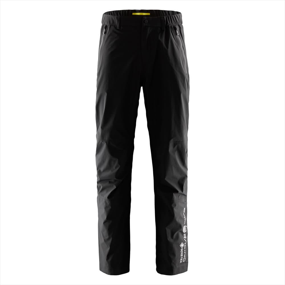 ☆SAILRACING|セイルレーシング スプレーゴアテックスパンツ